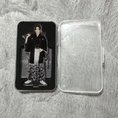 Item thumbnail for item 5bc8b085-b60a-4e94-af9a-eef7734f2700