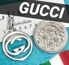 Item thumbnail for item c3261692-e83e-474a-810e-cea7b7e8d840
