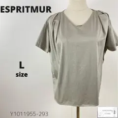 Item thumbnail for item 33c16ff9-22d1-46f1-bd37-f30a2af899ef