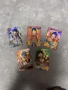 ミラバト