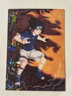 Item thumbnail for item 98243551-7ddf-4060-90c8-4ece63064e6d