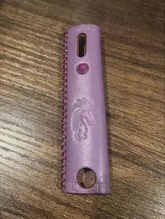 karl leather カールレザー　DR.VEPE2 ドクターベイプ2ケース