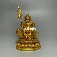 Item thumbnail for item d14ac557-7f92-4c35-8b6e-7d751cd438d4