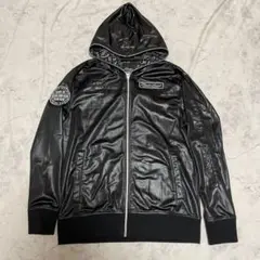 Item thumbnail for item efce9ef8-b9db-401c-8461-a98fad0c7384