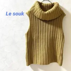 Item thumbnail for item 015e0fd0-10c6-4a20-b090-0925859a050d