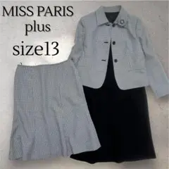Item thumbnail for item de3b15c9-b644-4416-a406-6d0b12ba8d07
