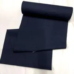 Item thumbnail for item 91d30416-4435-4958-b15d-d8875feaac19