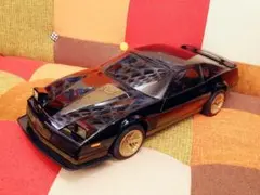 ナイトライダー、ラジコン ナイトライダー ラジコンカー① | Buyee 通販購入サポート