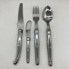 Item thumbnail for item 3c0f1463-9b83-4e8d-adb2-194aca5eb79e