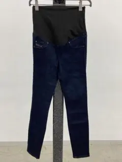 ＤＩＥＳＥＬデニムパンツ