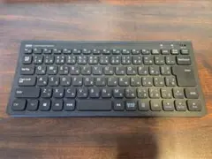 Item thumbnail for item 7642c9af-fdc3-4de6-9a34-b0174bc12398