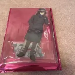 Item thumbnail for item b174f70b-716f-4ac1-b8fd-2ee26234ac20