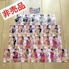 【新品未使用品】アサヒビール回数券！ 福岡ソフトバンクホークス アサヒビール回数券2冊10枚分みずほ