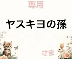 専用