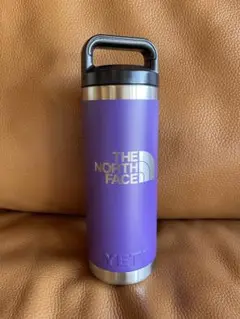 Item thumbnail for item e67cb377-5c10-4c9c-98c2-8a0e2af40324