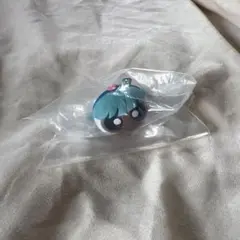 パワーパフガールズ ブリス
