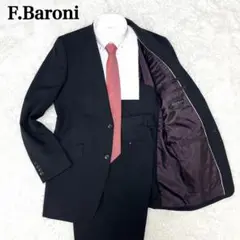 2025年最新】f.baroniの人気アイテム - メルカリ