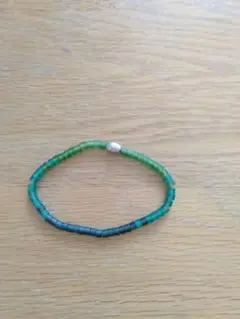 ジャーナルスタンダード　ブレスレット