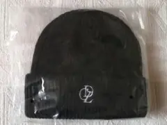 CDL Beanie CDLTOKYO ビーニー　cdl ニット帽　登坂広臣 CDL Beanie CDL TOKYO ビーニー cdl ニッ 卜帽 三代目 J Soul