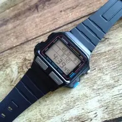 2025年最新】CASIO SDB-500Wの人気アイテム - メルカリ