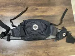 Item thumbnail for item 4399bf93-56e0-440d-aed9-a9ae94adb410