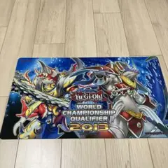 2025年最新】遊戯王 プレイマット 2013の人気アイテム - メルカリ
