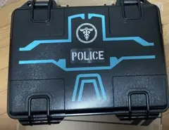 Item thumbnail for item b3c924af-0f5c-415b-a932-d2ba10daa6a6