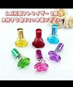 Item thumbnail for item 64ddb71a-5d38-49bc-9da0-07979cb45a67