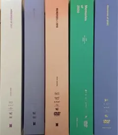 Item thumbnail for item ef6cbb9c-6333-4c5f-af08-48cab7d73f77