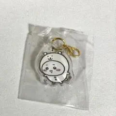ナガノ　ちいかわ　アクリルチャーム