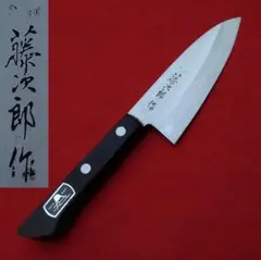 Item thumbnail for item f09a8ff9-5b17-416c-adfe-2243464da090