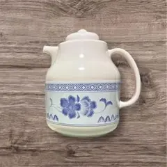 Item thumbnail for item 8c7353f1-e803-47db-860e-b6e399635036