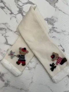 Item thumbnail for item 19218a7b-1369-4d3c-aa8a-ab8b6219a0ec