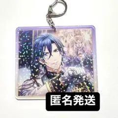 うたプリ アクリルキーホルダー 一ノ瀬トキヤ