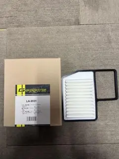 Item thumbnail for item c26fd8f3-d6fd-46e0-b3d6-afec73e2f4d4