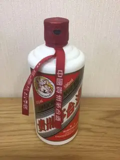 2025年最新】茅台酒 38の人気アイテム - メルカリ