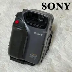 SONY SC7 ビデオカメラ 動作品 2025年最新】sony handycam sc7の人気アイテム - メルカリ