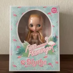 新品・未開封！Blythe　ネオブライス　ファニフラミンゴ♪ maxresdefault.jpg