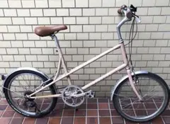 2025年最新】bianchi merloの人気アイテム - メルカリ