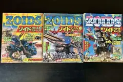 2025年最新】ZOIDS ゾイドバトルストーリーの人気アイテム