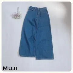 Item thumbnail for item d80343a7-99ce-4660-9b6b-881220756b85