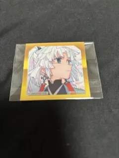 Item thumbnail for item 92bd8d0f-c905-4d9c-ab08-a821a0e36d21