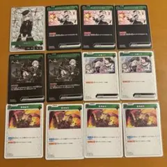 Xross Stars クロススターズ クロスタ 空澄セナ