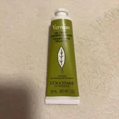 Item thumbnail for item 5e1ce38c-cb73-42d2-9755-187434cdc2fd