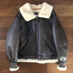 Item thumbnail for item fe26984a-fc4b-4994-ae16-4fcb754d7c39