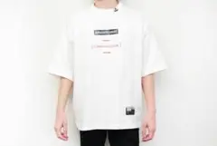 miharayasuhiro デザインTシャツ