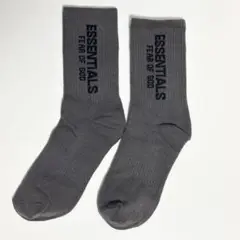 Item thumbnail for item ffaf435a-ec42-4417-a142-dfebfadb1062