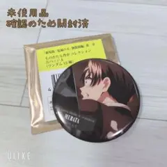 鬼滅の刃 無限城 ものがたる背中A 村田