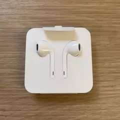 Item thumbnail for item 3d63c024-386d-4ab0-bcf6-d0a339eb0e9e