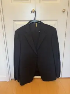 Item thumbnail for item 8f17eaf2-df21-4c90-9360-232d2955d7a6